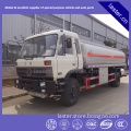 Dongfeng153(Classic) 18000L 4x2 Oil Tank Truck, hot sale of Fuel Tank Truck